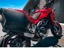2014 Ducati Multistrada 1200 for sale 201275694