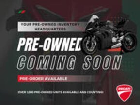 2014 Ducati Multistrada 1200 for sale 201275694