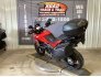 2014 Ducati Multistrada 1200 for sale 201328180