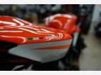 Thumbnail Photo 29 for 2014 Ducati Superbike 1199