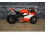 2014 Ducati Superbike 1199 for sale 201354315