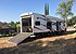 2014 Eclipse Attitude for sale 300171064