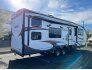 2014 EverGreen Amped for sale 300412146