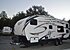 2014 EverGreen Amped for sale 300279850