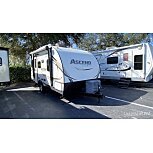 2014 EverGreen Ascend for sale 300339627