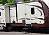 2014 EverGreen Ever-Lite for sale 300197812