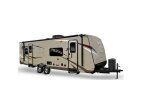 2014 EverGreen Sun Valley S26FK specifications