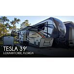 2014 EverGreen Tesla for sale 300351184