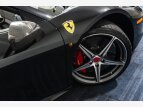 Thumbnail Photo 48 for 2014 Ferrari 458 Italia Spider
