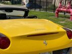 Thumbnail Photo 8 for 2014 Ferrari California