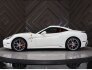 2014 Ferrari California for sale 101799751