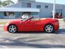 2014 Ferrari California for sale 101803730