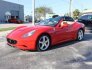 2014 Ferrari California for sale 101803730