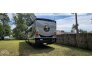 2014 Fleetwood Bounder 36H for sale 300376140