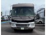 2014 Fleetwood Bounder for sale 300381728