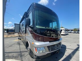 2014 Fleetwood Bounder for sale 300385404