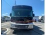 2014 Fleetwood Bounder for sale 300385404