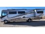 2014 Fleetwood Bounder for sale 300386388