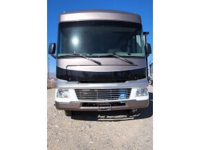 2014 Fleetwood Bounder for sale 300386391