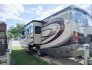 2014 Fleetwood Bounder 33C for sale 300391895