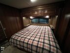 Thumbnail Photo 6 for 2014 Fleetwood Bounder 36H