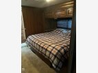 Thumbnail Photo 23 for 2014 Fleetwood Bounder 36H