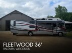 Thumbnail Photo 0 for 2014 Fleetwood Bounder 36H