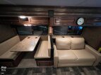 Thumbnail Photo 13 for 2014 Fleetwood Bounder 36H