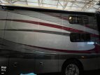 Thumbnail Photo 57 for 2014 Fleetwood Bounder 36H
