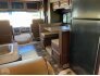 2014 Fleetwood Bounder for sale 300311498