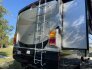 2014 Fleetwood Bounder for sale 300311498