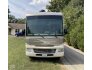2014 Fleetwood Bounder for sale 300314276