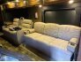 2014 Fleetwood Bounder for sale 300323837