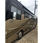 2014 Fleetwood Discovery XLE 40X for sale 300363946