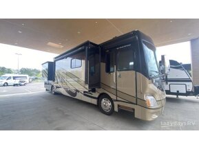 2014 Fleetwood Discovery for sale 300378279