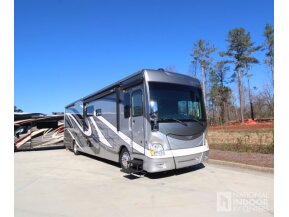 2014 Fleetwood Discovery for sale 300352420