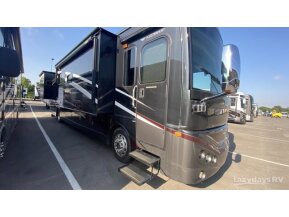 2014 Fleetwood Expedition for sale 300389953
