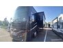 2014 Fleetwood Expedition for sale 300389953