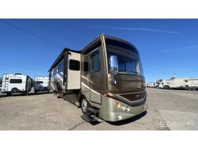 2014 Fleetwood Expedition for sale 300393561