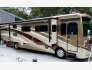 2014 Fleetwood Expedition for sale 300412526