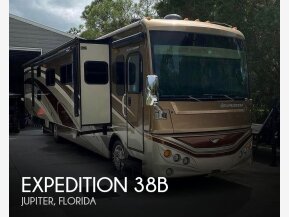 2014 Fleetwood Expedition for sale 300412526