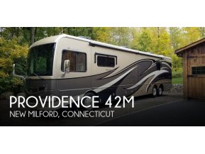 2014 Fleetwood Providence for sale 300318053