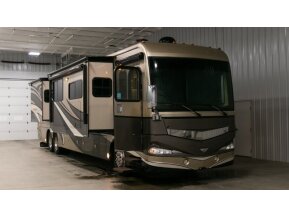 2014 Fleetwood Providence for sale 300380190