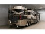 2014 Fleetwood Providence for sale 300402404