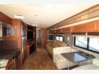 Thumbnail Photo 9 for 2014 Fleetwood Southwind 34A