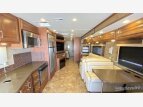 Thumbnail Photo 19 for 2014 Fleetwood Southwind 34A