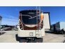2014 Fleetwood Southwind 34A for sale 300422199