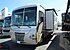 2014 Fleetwood Terra for sale 300165662