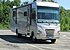 2014 Fleetwood Terra for sale 300177561