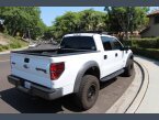 Thumbnail Photo 3 for 2014 Ford F150 4x4 Crew Cab SVT Raptor for Sale by Owner